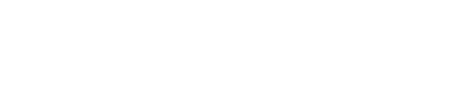 Bosque Eterno